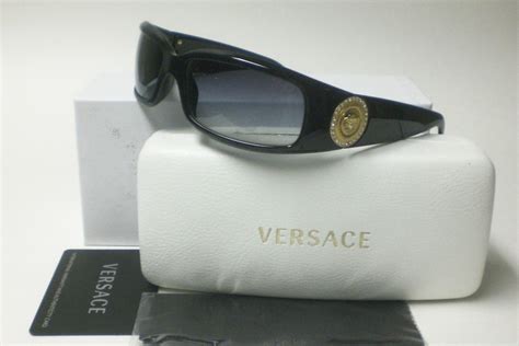 versace 4044b 870 8g|Versace 4044b sunglasses.